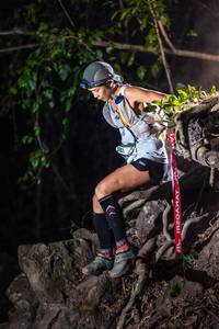 BIB: 
                            <button type="button" onclick="openModal(22163805)" class="btn btn-primary btn-sm float-right btn-popup" data-toggle="modal" data-target=".modal-high-quality">
                        <i class="fas fa-shopping-cart"></i> Add to Cart
                    </button>
                                            <button type="button" onclick="isThisMe(22163805, true)" class="btn btn-success btn-sm float-right btn-popup btn-isme hidden" data-toggle="tooltip" data-placement="bottom" title="นี่คือรูปของคุณใช่ไหม คลิกที่นี่เพื่อเอาเข้าอัลบั้ม">
                        <i class="fas fa-plus"></i> Add to album
                    </button>
                    <button type="button" onclick="isThisMe(22163805, false)" class="btn btn-warning btn-sm float-right btn-popup btn-isnotme hidden">
                        <i class="fas fa-ban"></i> Remove from album
                    </button>